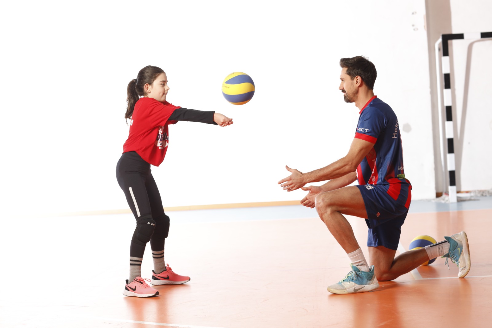 WhatsApp Image 2024-01-02 at 03.11.09